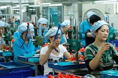 Phân loại doanh nghiệp nhỏ và vừa: Tránh tạo rào cản tăng trưởng