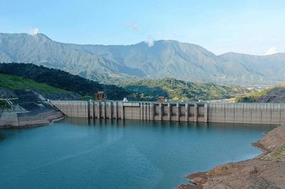 Lũ quét sạt lở đất ở Quảng Trị, Huế: 3 điều cần lưu ý