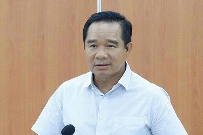 Chủ tịch UBND TPHCM: Đổi tên đường không để người dân gặp khó về giấy tờ