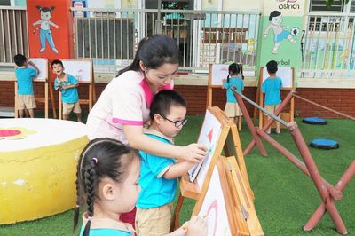Những chính sách mới có hiệu lực từ tháng 11/2026