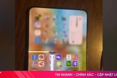 iPhone Duo liên tiếp bị phản ánh lỗi màn hình, chuyện gì đang xảy ra?