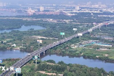 Quốc hội làm việc về Luật Đất đai, Luật Phát triển doanh nghiệp nhỏ và vừa