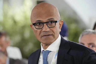 Dấu ấn điều hành của CEO Satya Nadella tại Microsoft