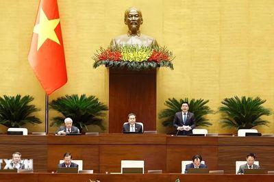 Bài toán định giá đất và hệ số điều chỉnh: Giải quyết hài hòa ba nhóm lợi ích