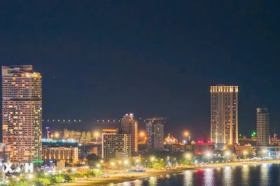 Gia Lai: Khai thác lợi thế kinh tế đêm, tránh cho du khách phải 'đi ngủ sớm'