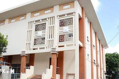 Thành phố Hồ Chí Minh rà soát, đẩy nhanh xử lý nhà, đất công dôi dư