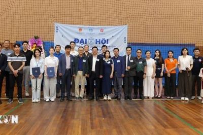 Sinh viên quốc tế tại Hàn Quốc vượt 300.000 người, Việt Nam đứng đầu