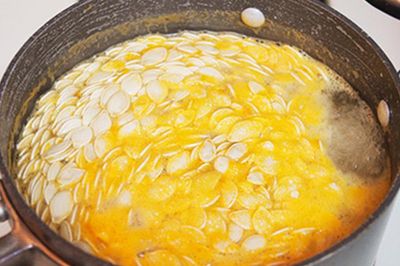 Loại hạt được đánh giá thuộc top 'tốt nhất thế giới', hóa ra được trồng bạt ngàn ở Việt Nam