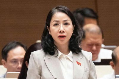 Tạo điều kiện để hàng triệu 'chim sẻ' của nền kinh tế có cơ hội được lớn mạnh