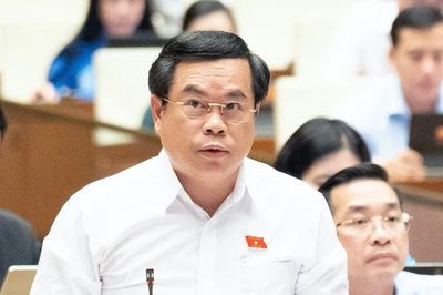 Chặn tình trạng doanh nghiệp lớn 'núp bóng' doanh nghiệp nhỏ và vừa để trục lợi