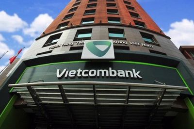 VCBS: Doanh thu tăng mạnh, lợi nhuận trước thuế giảm hơn 135 tỷ đồng