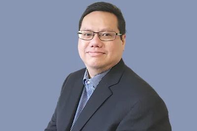 Muốn bứt phá phải làm đúng và làm đến cùng
