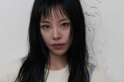 Wheein bật khóc khi nhớ về thời hoàng kim của MAMAMOO, cộng đồng mạng tranh cãi