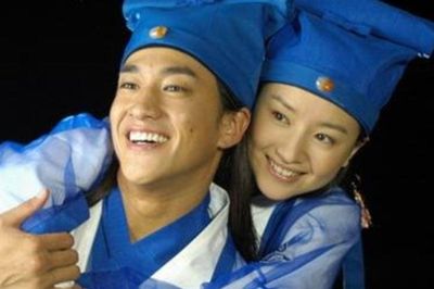 Tình trạng hiện tại của 'Chúc Anh Đài' sau gần 20 năm