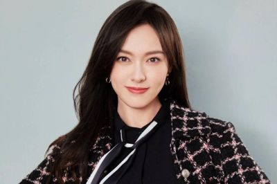 Đường Yên trở lại với phim đô thị