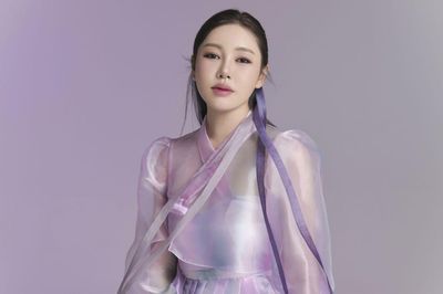 Nữ ca sĩ nổi tiếng nổi giận trên sân khấu, dọa đuổi khán giả khỏi đêm diễn