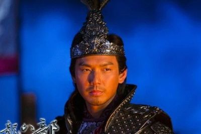 Bộ phim Kim Dung chuyển thể gây thất vọng