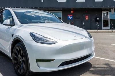 Tesla tuyển nhân sự 5 vị trí chủ chốt tại Việt Nam