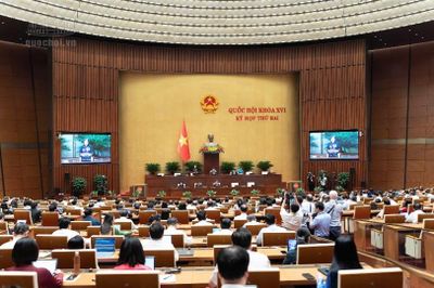 Đề xuất miễn thuế thu nhập cho doanh nghiệp trong 3 năm từ khi có lãi