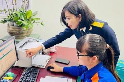 Tăng cường quản lý thuế sử dụng đất phi nông nghiệp