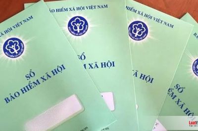 39.000 đơn vị mất khả năng đóng bảo hiểm, quyền lợi người lao động bị ảnh hưởng
