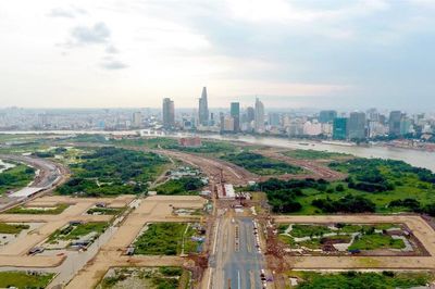 Định giá đất và hệ số điều chỉnh giá đất: Giải quyết hài hòa lợi ích các bên