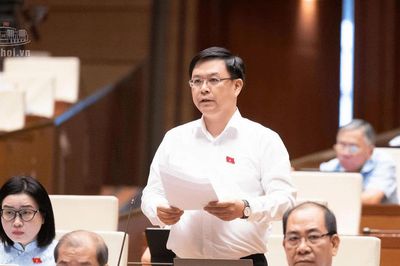 Hoàn thiện chính sách hỗ trợ, tạo động lực cho doanh nghiệp siêu nhỏ