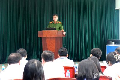 Chậm đóng, trốn đóng bảo hiểm xã hội, bảo hiểm y tế, bảo hiểm thất nghiệp sẽ bị xử lý ra sao?