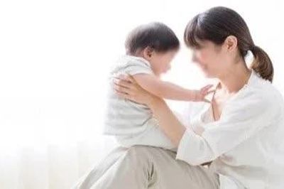 Sinh đủ 2 con trước 35 tuổi: Hà Nội hỗ trợ 4 triệu đồng, cả nước áp dụng mức tối thiểu 2 triệu đồng