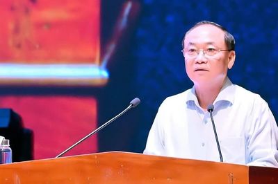 Cụ thể hóa nghị quyết bằng kết quả thực chất