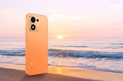 HONOR X8e 4G: Pin 7.700 mAh, IP69K và Snapdragon 685 tạo khác biệt thực tế ra sao?