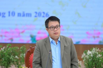 Lâm Đồng tăng cường phối hợp, siết chặt quản lý, bảo vệ rừng