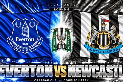 Lịch sử đối đầu Everton vs Newcastle: Iwobi cứu Goodison, Barry nối tiếp màn ngược dòng kinh điển