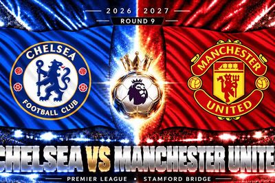 Lịch sử đối đầu Chelsea vs MU: Ronaldo từng gieo sầu ở Moscow, Palmer chờ đòi nợ Cunha tại Stamford Bridge