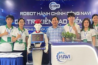 Minh bạch thông tin, ổn định phương án tuyển sinh