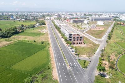 Gia Lai tập trung thu hồi nợ đọng thuế trên địa bàn
