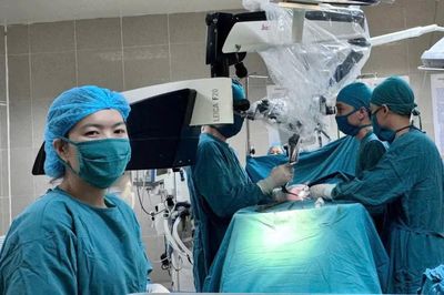 Giai đoạn 2026 - 2030, Gia Lai làm gì để tăng cường chăm sóc sức khỏe người lao động?