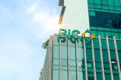 Bảo hiểm BIDV thu gần 4.400 tỷ đồng phí bảo hiểm gốc sau 9 tháng, chi trả quyền lợi gia tăng