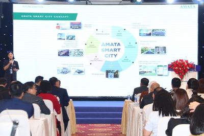 Quảng Ninh - Indonesia ký kết 3 thỏa thuận hợp tác, mở rộng cơ hội đầu tư