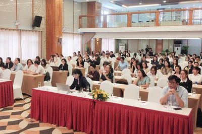 Đà Nẵng hướng dẫn khách sạn ứng dụng AI trong quản trị tài chính