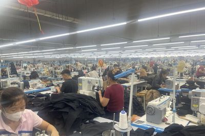 Nghệ An ban hành phương án điều tra thu nhập bình quân đầu người cấp xã hằng năm trên địa bàn tỉnh