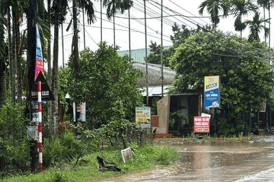 Để mỗi đồng vốn đầu tư công phát huy giá trị