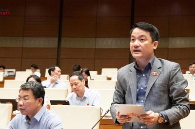 Giá đất biến động, làm sao bảo vệ người định giá đúng pháp luật?
