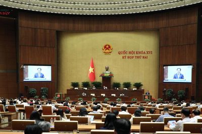 Rõ căn cứ, phương pháp xác định bảng giá đất và hệ số điều chỉnh