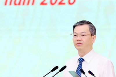 Kỳ họp thứ Sáu, HĐND tỉnh Tuyên Quang khóa XX Khi mỗi quyết sách nghị trường thấm đượm hơi thở cuộc sống
