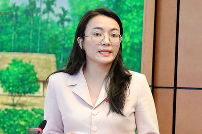 Phân loại giao dịch theo mức độ rủi ro để quy định yêu cầu công chứng phù hợp