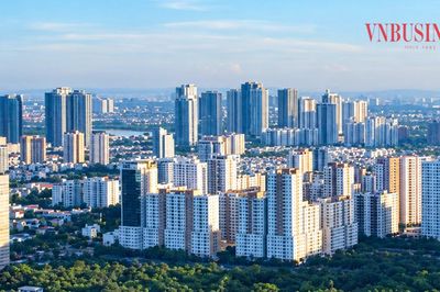 Giá nhà đất giảm khắp nơi, rót tiền 'bắt đáy' thế nào để giảm rủi ro?