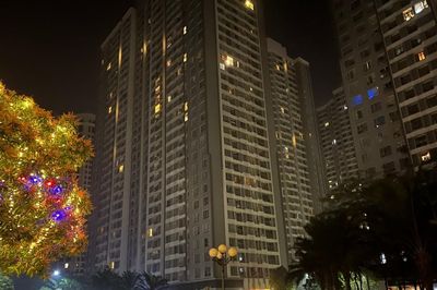 Vinhomes lên phương án phát hành tối đa 2.000 tỷ đồng trái phiếu