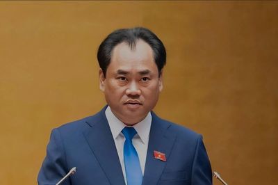 Dự thảo Luật Đất đai mới: Định danh từng thửa đất, đơn giản hóa thủ tục