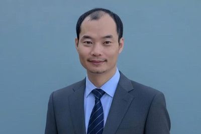 Fed giữ nguyên lãi suất: Áp lực nào đối với Việt Nam?